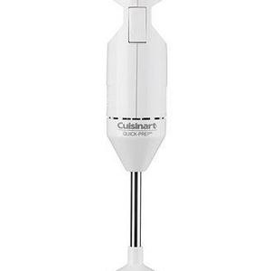 CSB-33 Hand Blender, Quick-Prep