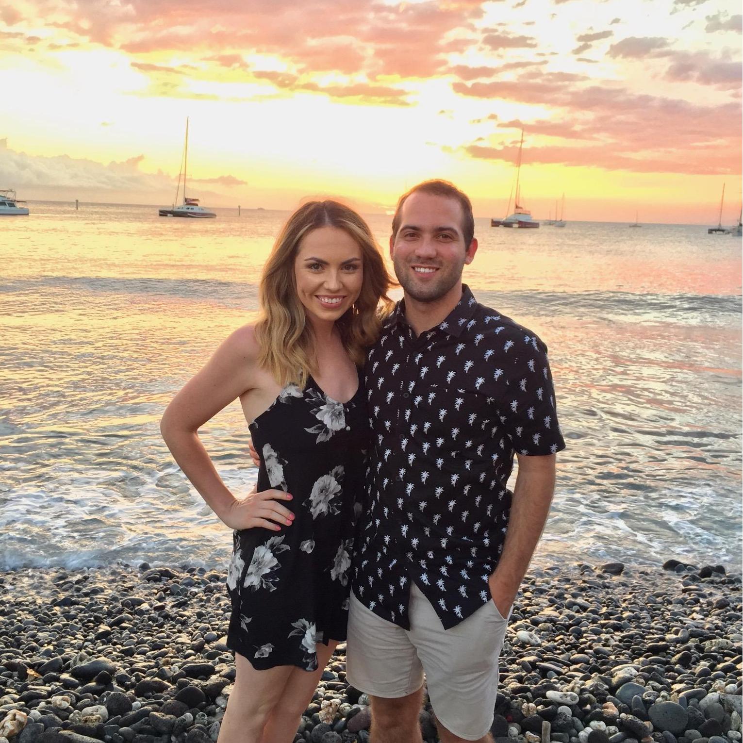 Maui, Hawaii