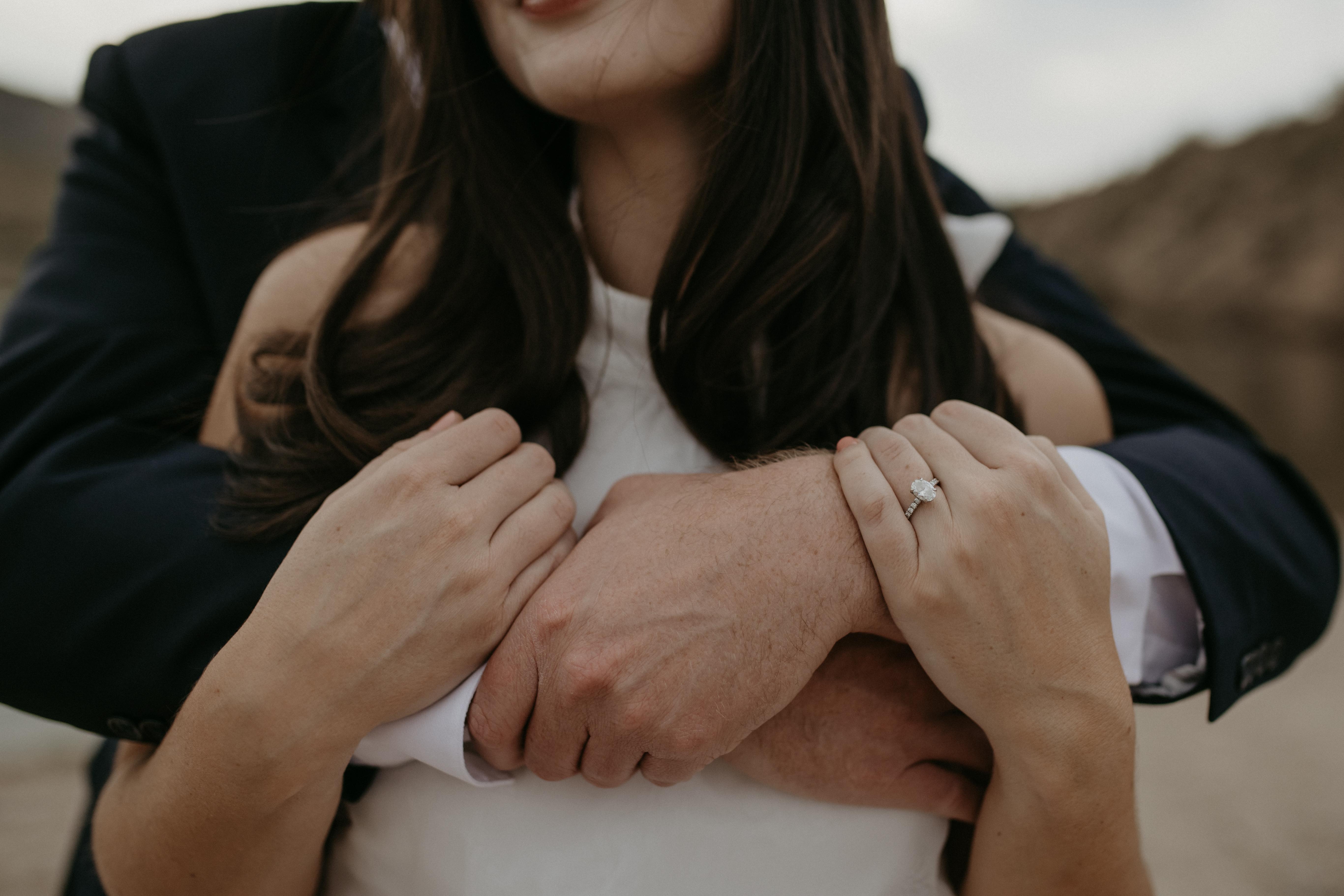 The Wedding Website of Stephanie Scoggin and Brad Mitzner