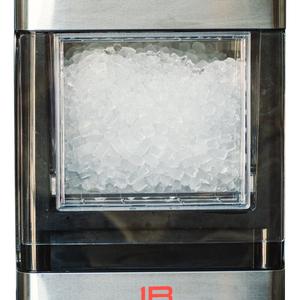 Opal Nugget Ice Maker