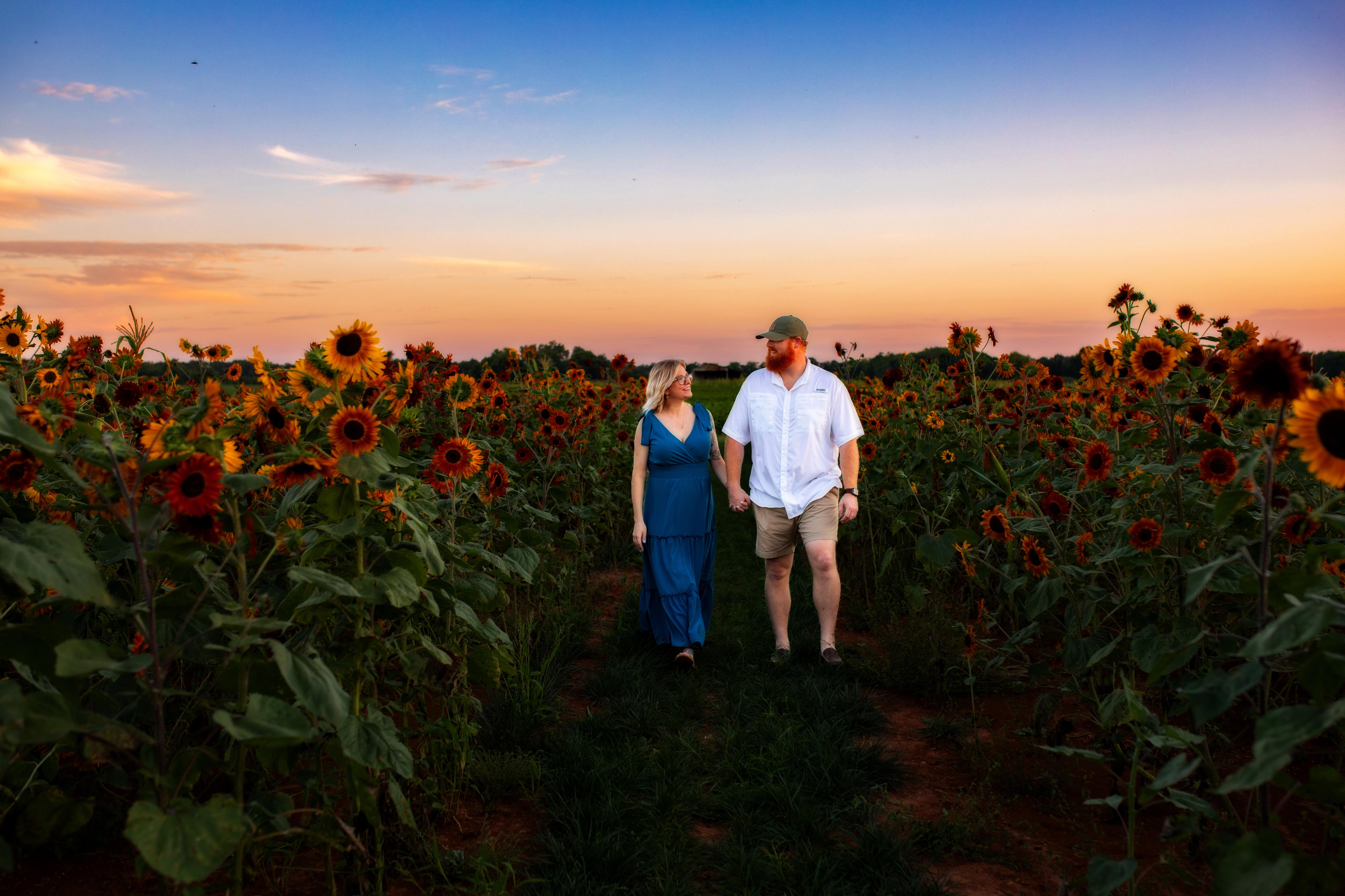 The Wedding Website of Kayla Henderson and Jacob Stitz