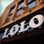 LoLo American Kitchen & Craft Bar Hudson