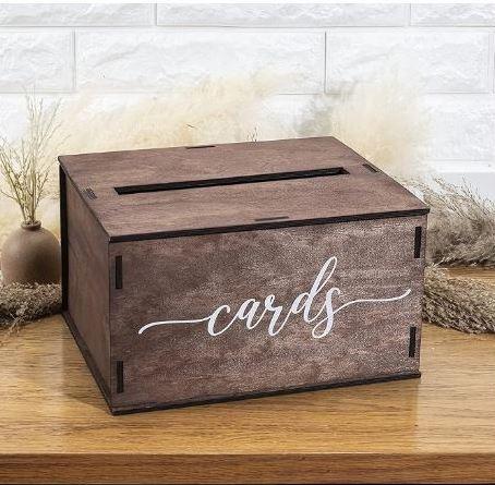 77dc8803-8a98-4a8e-ac61-67863910bd80