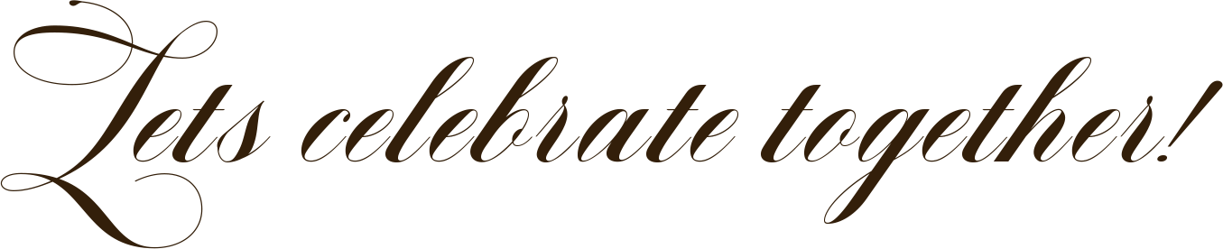 The Wedding Website of Charmae Carambas and Jasper Cuballes