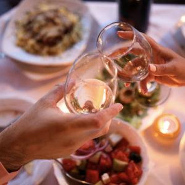 Restaurant Fund