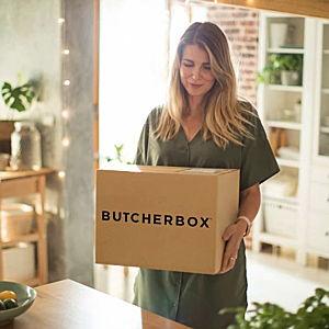 ButcherBox | Meat Delivery Subscription | ButcherBox