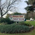 Sleepy Eye Golf Club