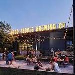 Good People Brewing Company