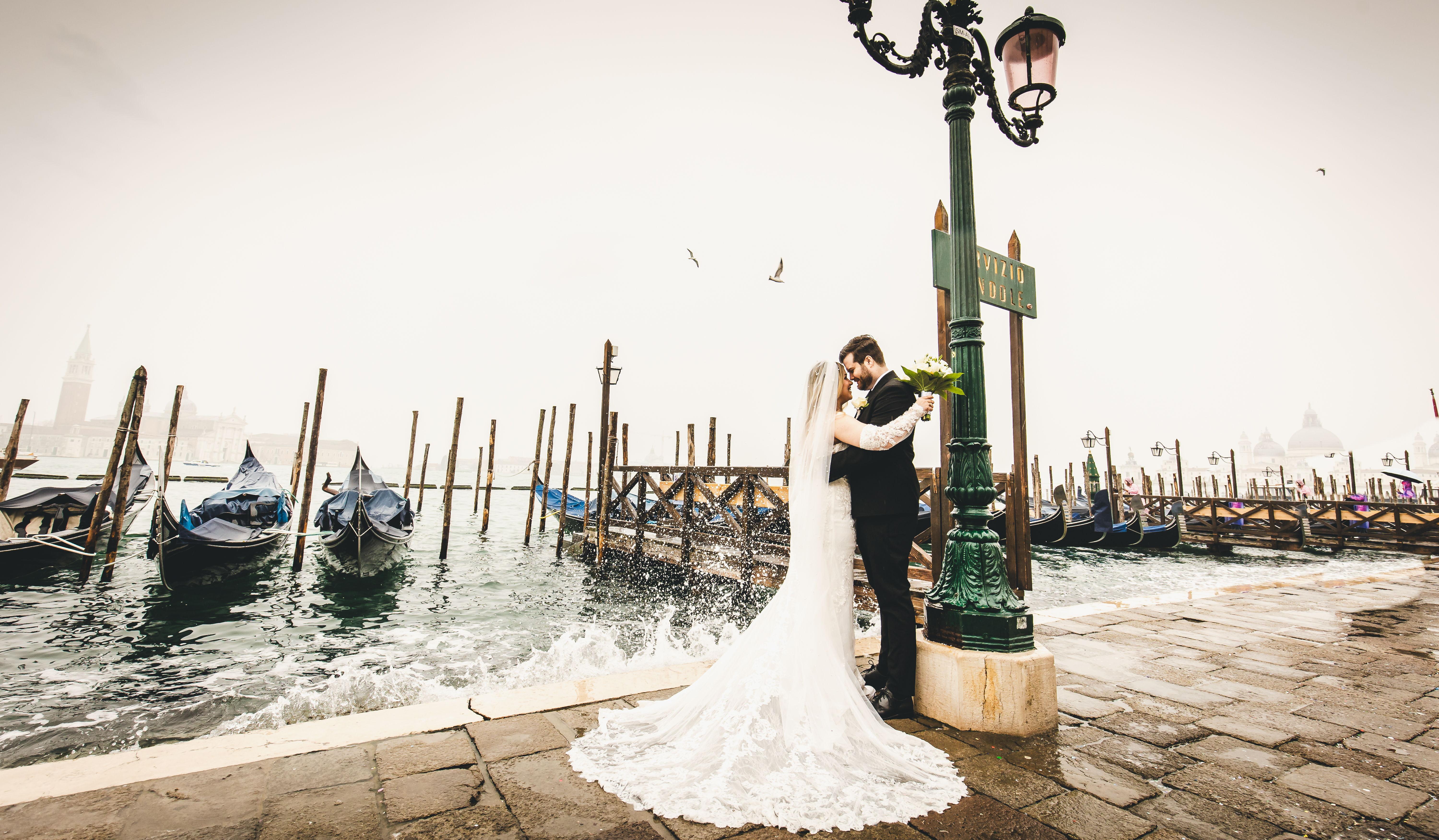 Footer image
