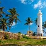 If you have a little more time to travel, here are a few of our favourite places outside of Colombo