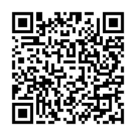 The Wedding Website of Olivia Thomas and Ethan Flook