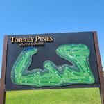 Torrey Pines Golf Course