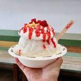 Wailua Shave Ice