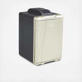 Powerchill Thermal Electric Cooler