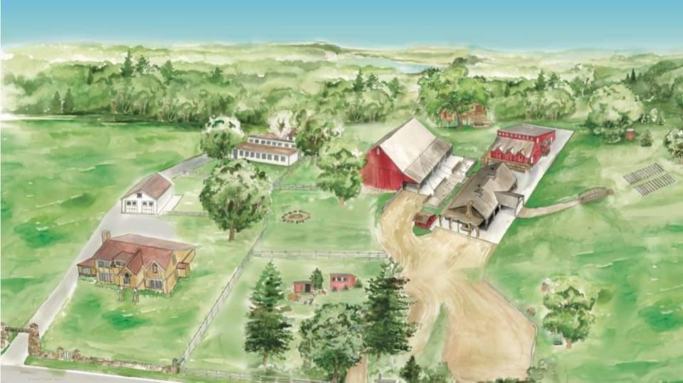 The Wedding Website of Michelle Tuttle and Johnathan Tuttle