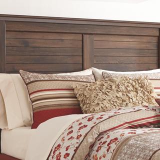 Quinden Headboard