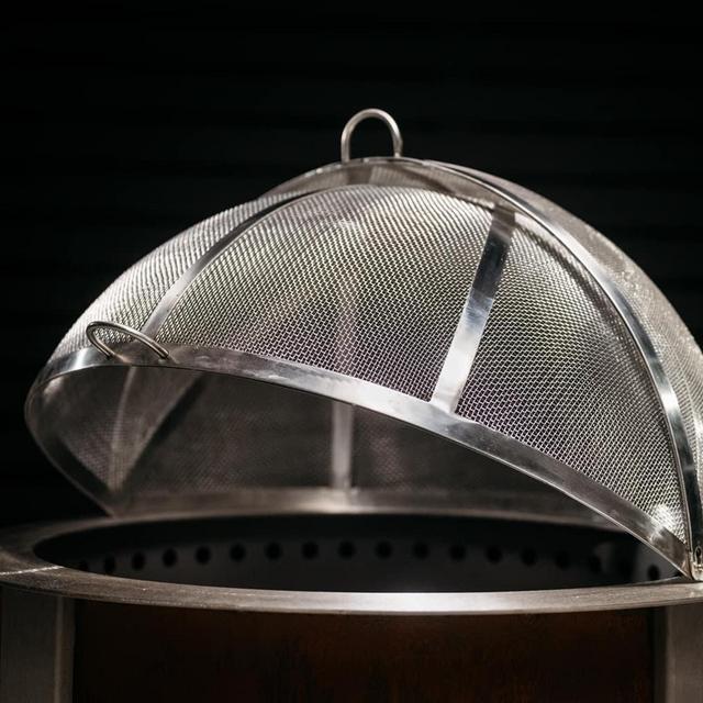 Breeo Spark Screen