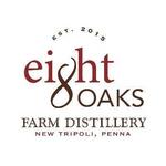 Eight Oaks Farm Distillery