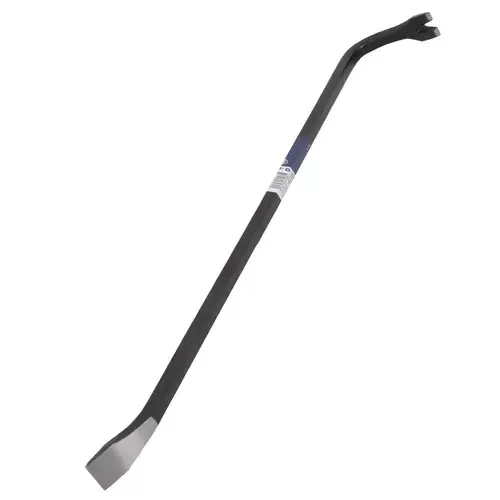 Kobalt 30-in Steel Wrecking Bar
