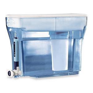 ZeroWater® 23-Cup Dispenser