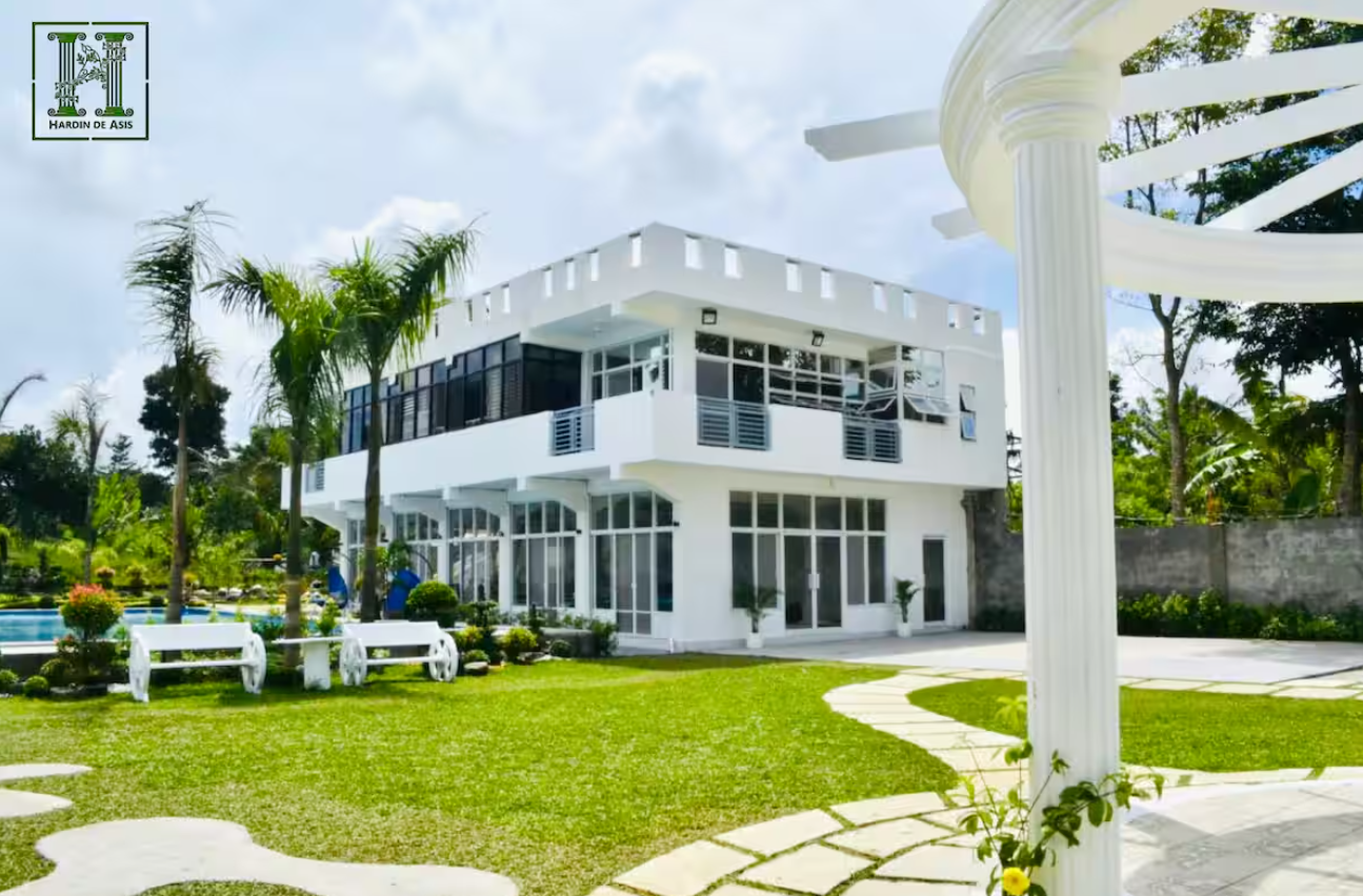 The Wedding Website of Clea Mae Robles and Sean Zachary Jatayna