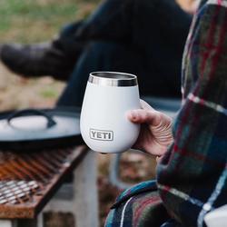 YETI Hopper Flip 12 – All Weather Goods.com