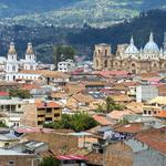 Cuenca