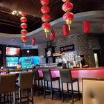Cherry Sushi Bar