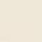 Creme/creme