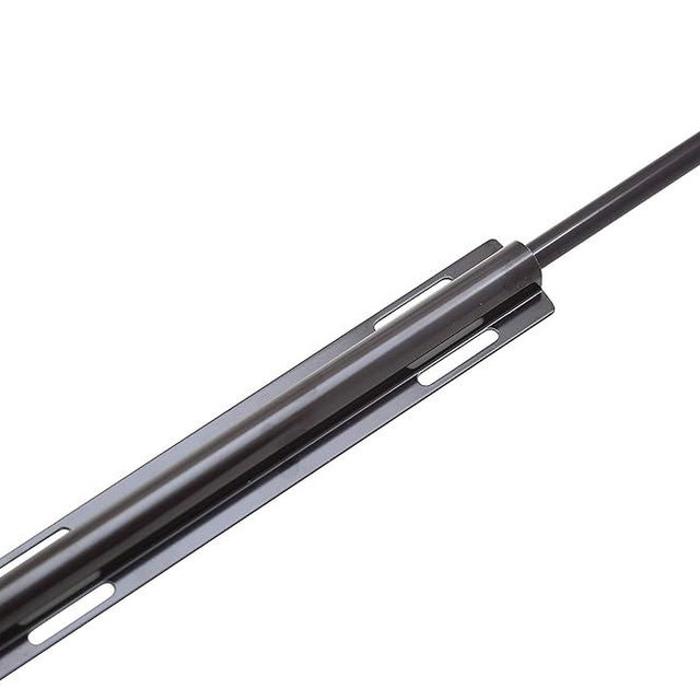 12" Valet Rod Standard for Closet Oil Rubbed Bronze OB Metal