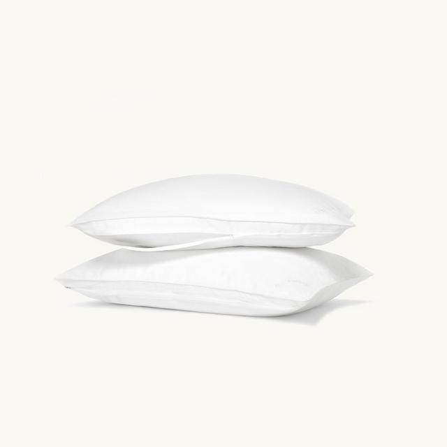 Pillow Protector (Single)