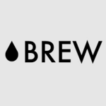 Brew