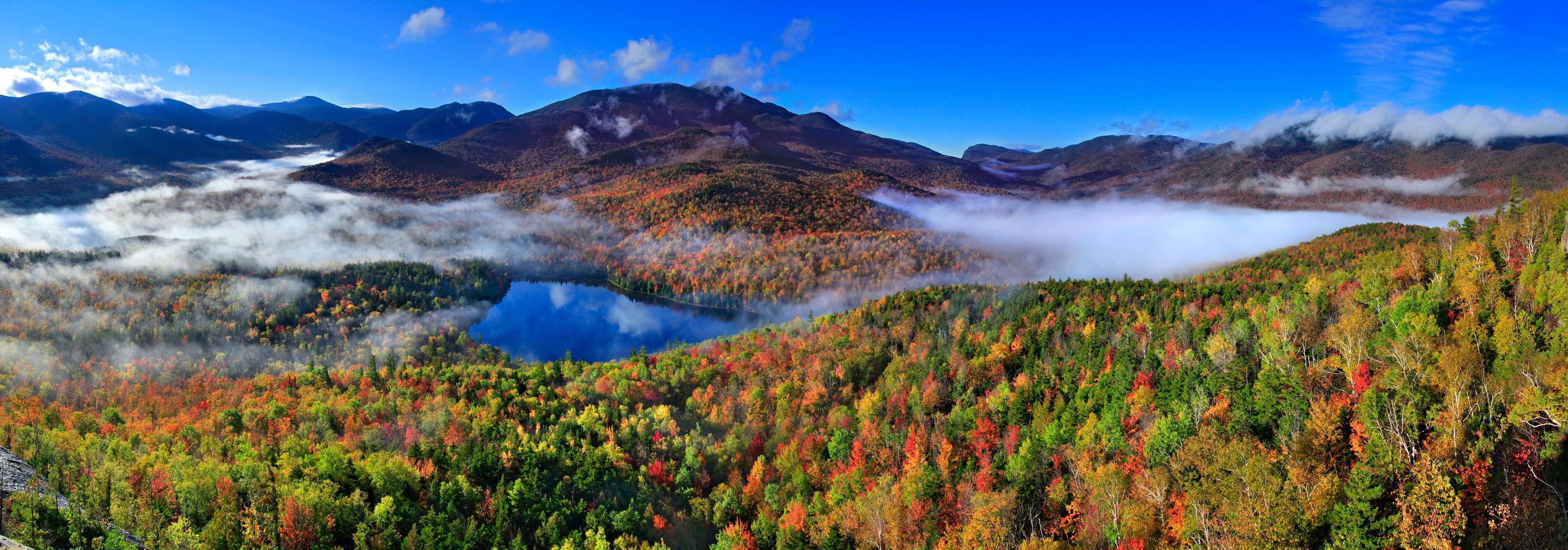 The Wedding Website of Victoria Anderson and Christopher Cosgrove