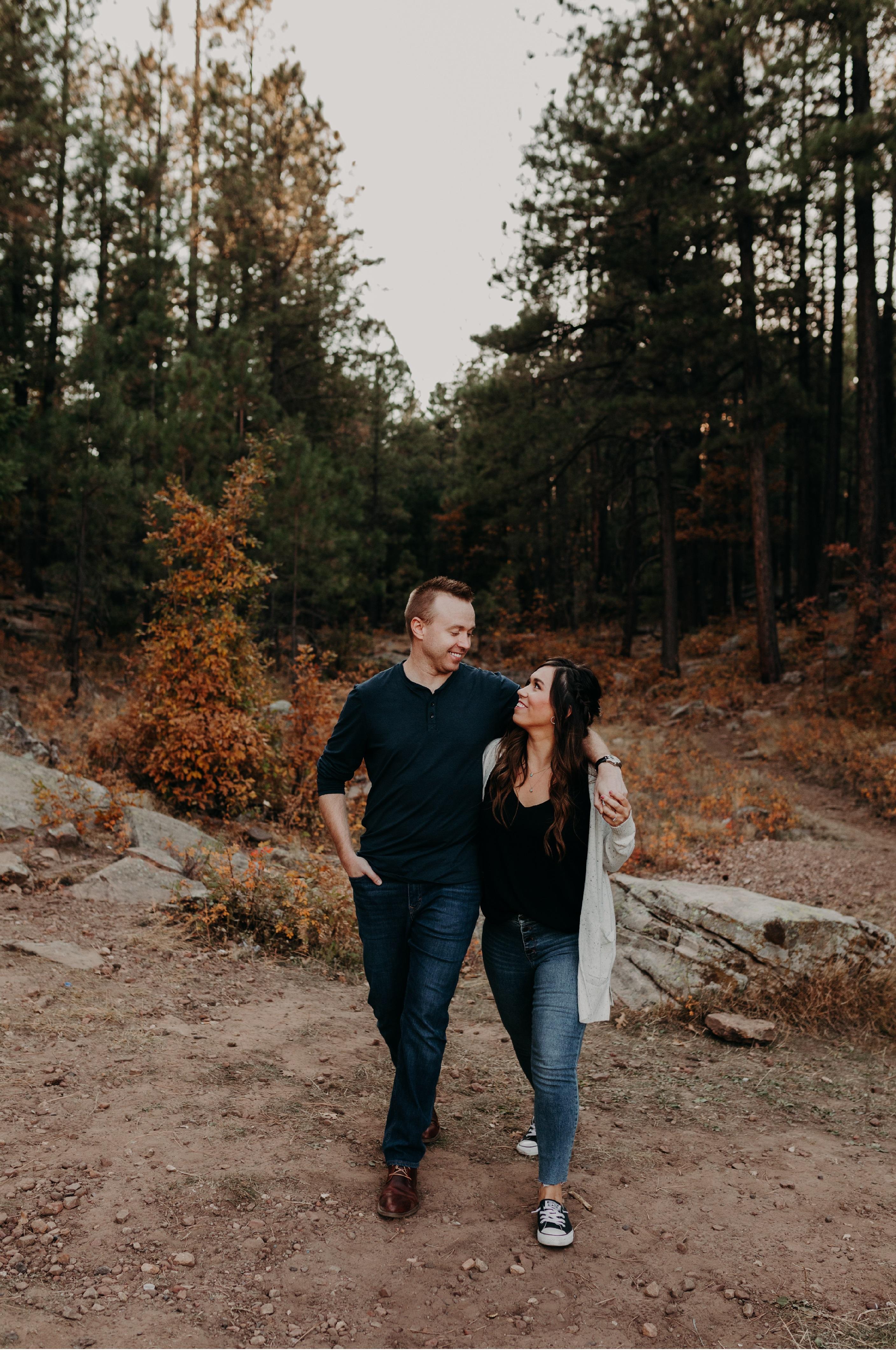 The Wedding Website of Samantha Sargent and Sean O’Shea
