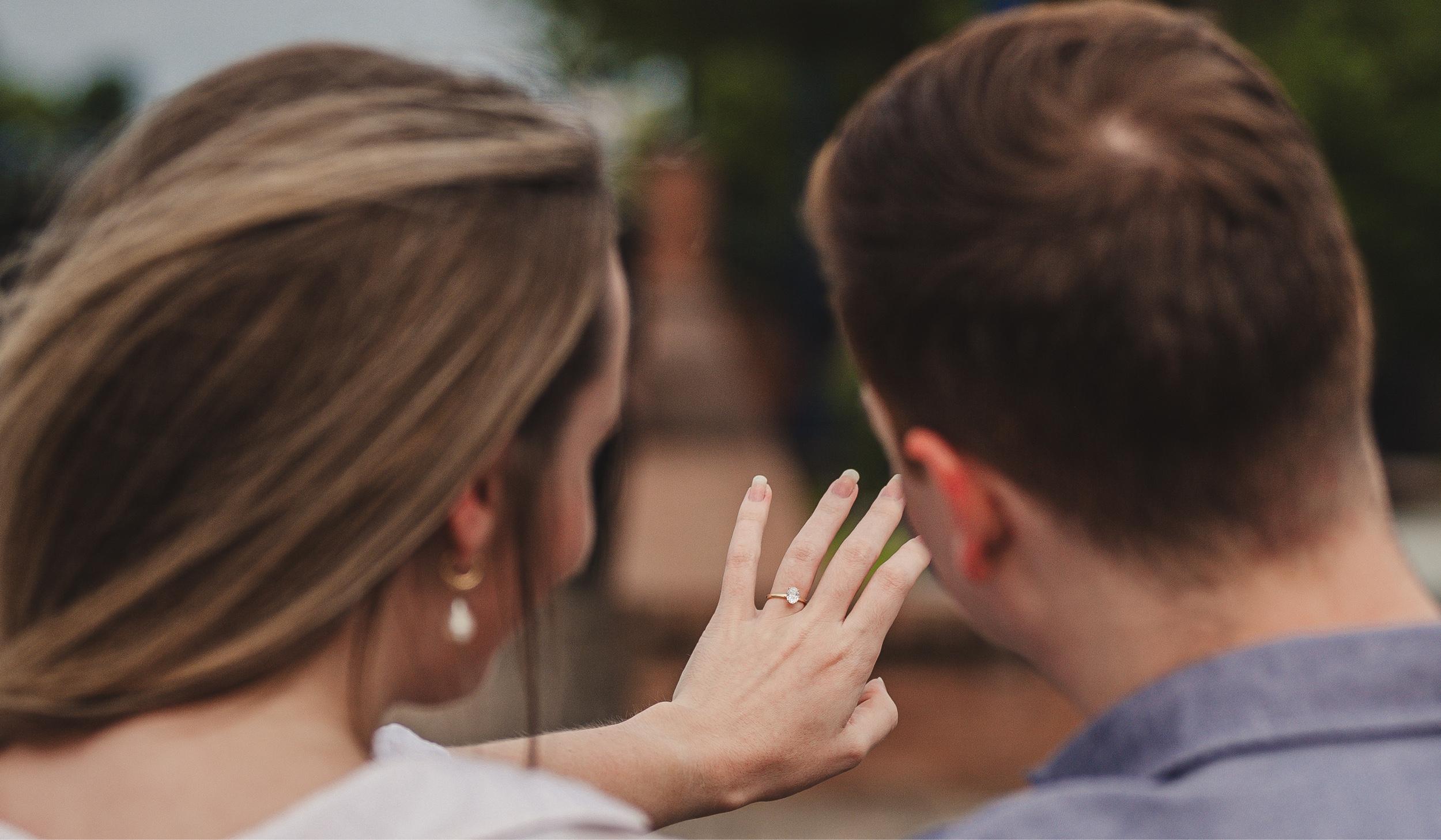 Hero Slideshow Image 5