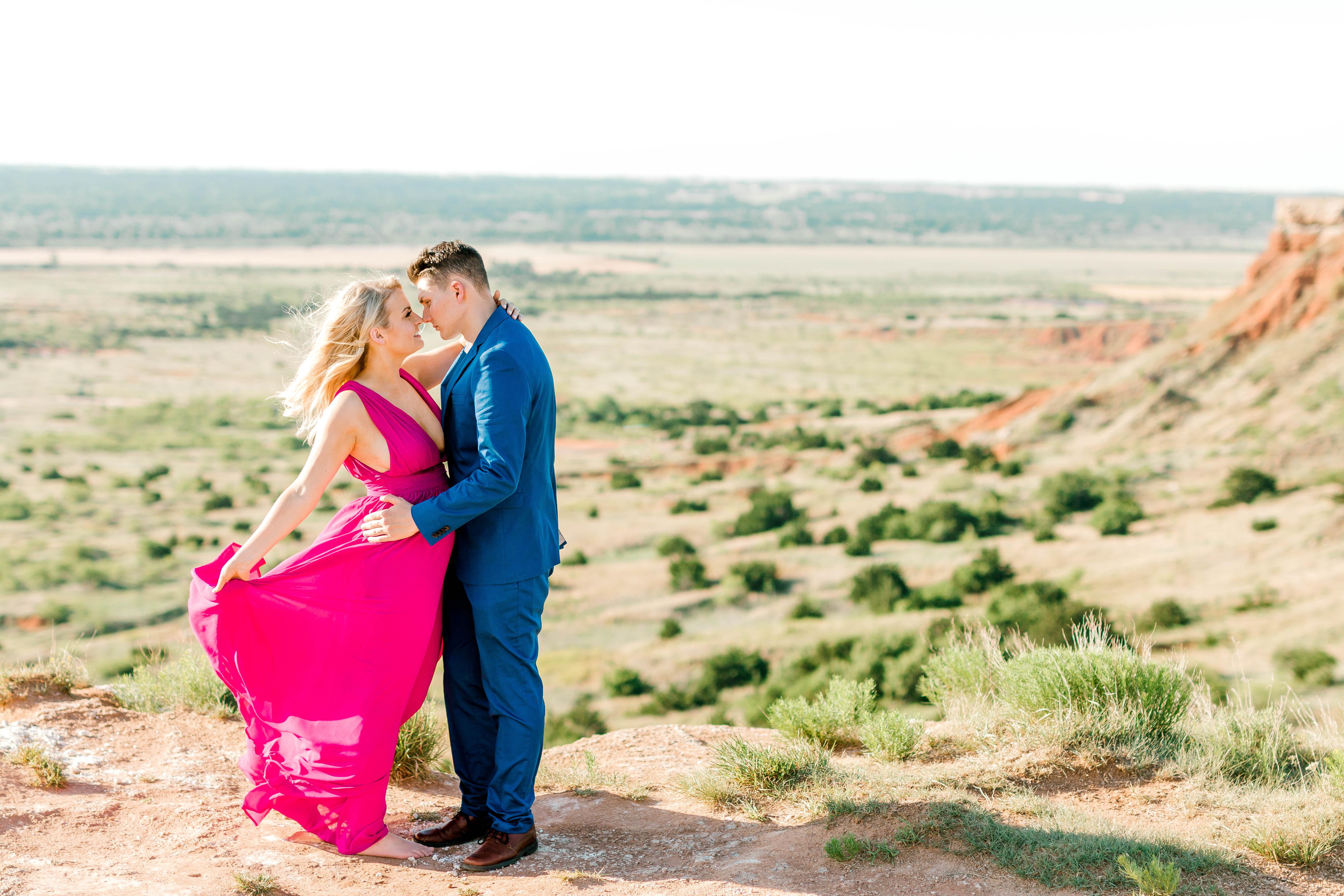 The Wedding Website of Paige Meeker and Taylor Paul