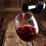 Wineries We Love