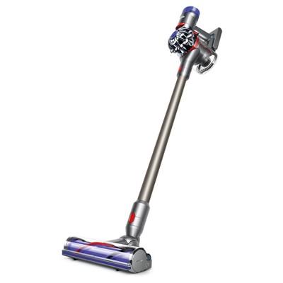 Dyson V8 Animal Cord-Free Vacuum