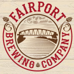 Fairport Brewing Company