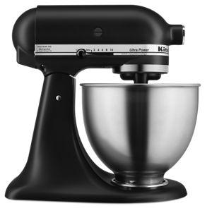 Refurbished Artisan® 5 Quart Tilt-Head Stand Mixer