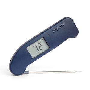 Thermapen® ONE