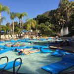 Glen Ivy Hot Springs