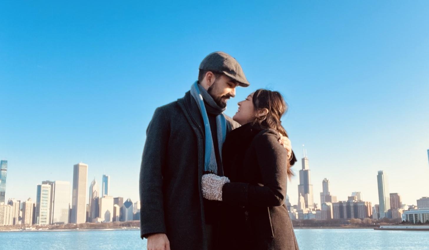 77e17ace-03cb-4d4f-bd14-0e7ca587d2bd