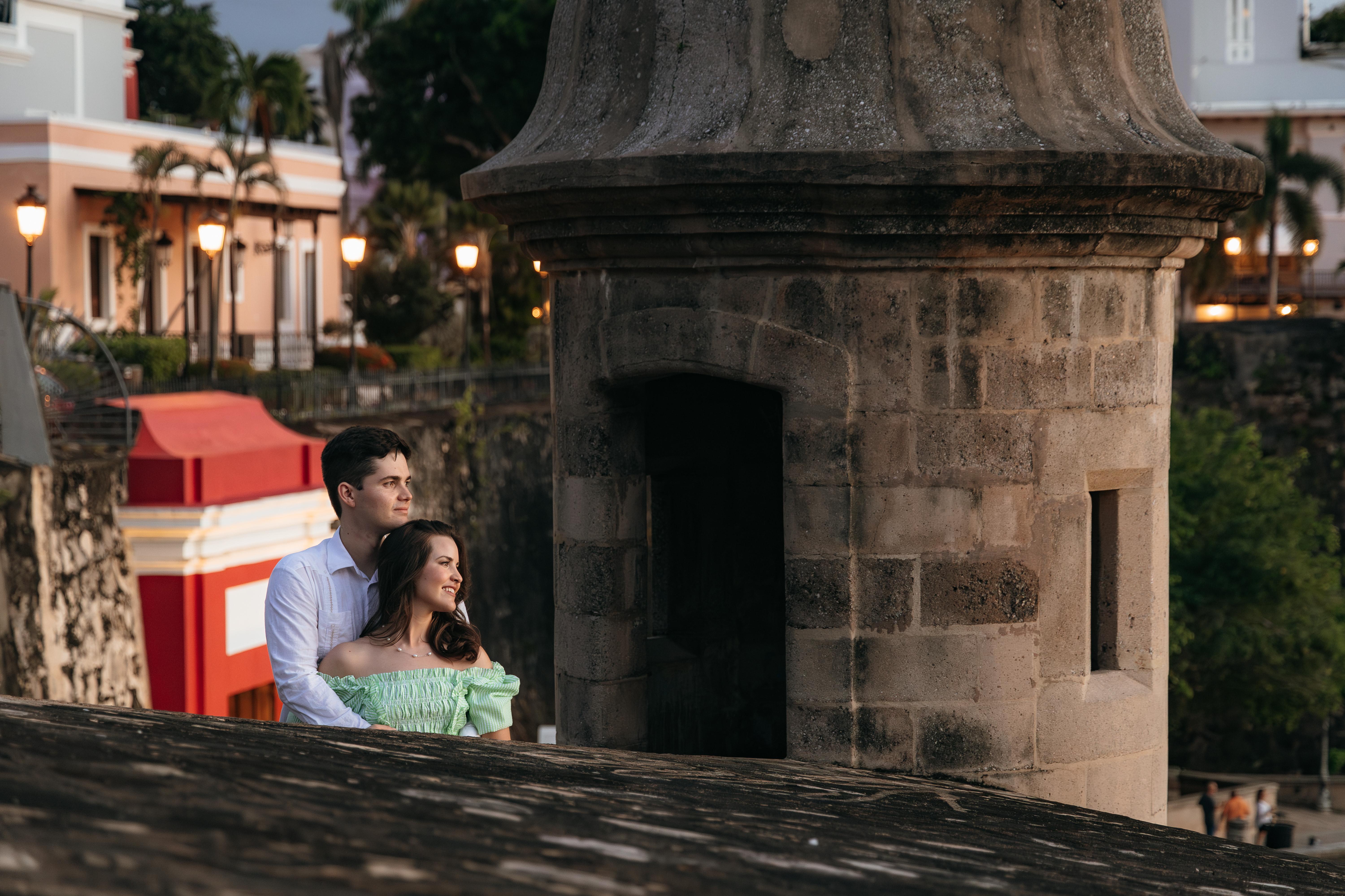 The Wedding Website of Rodrigo Córdova Rosado and Yanet de la Caridad Gómez