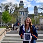 Syracuse University
