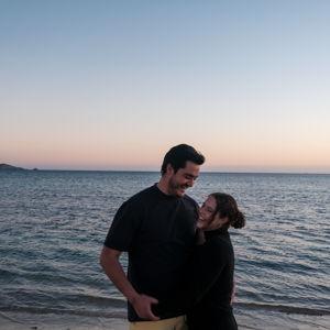Our Honeymoon Fund