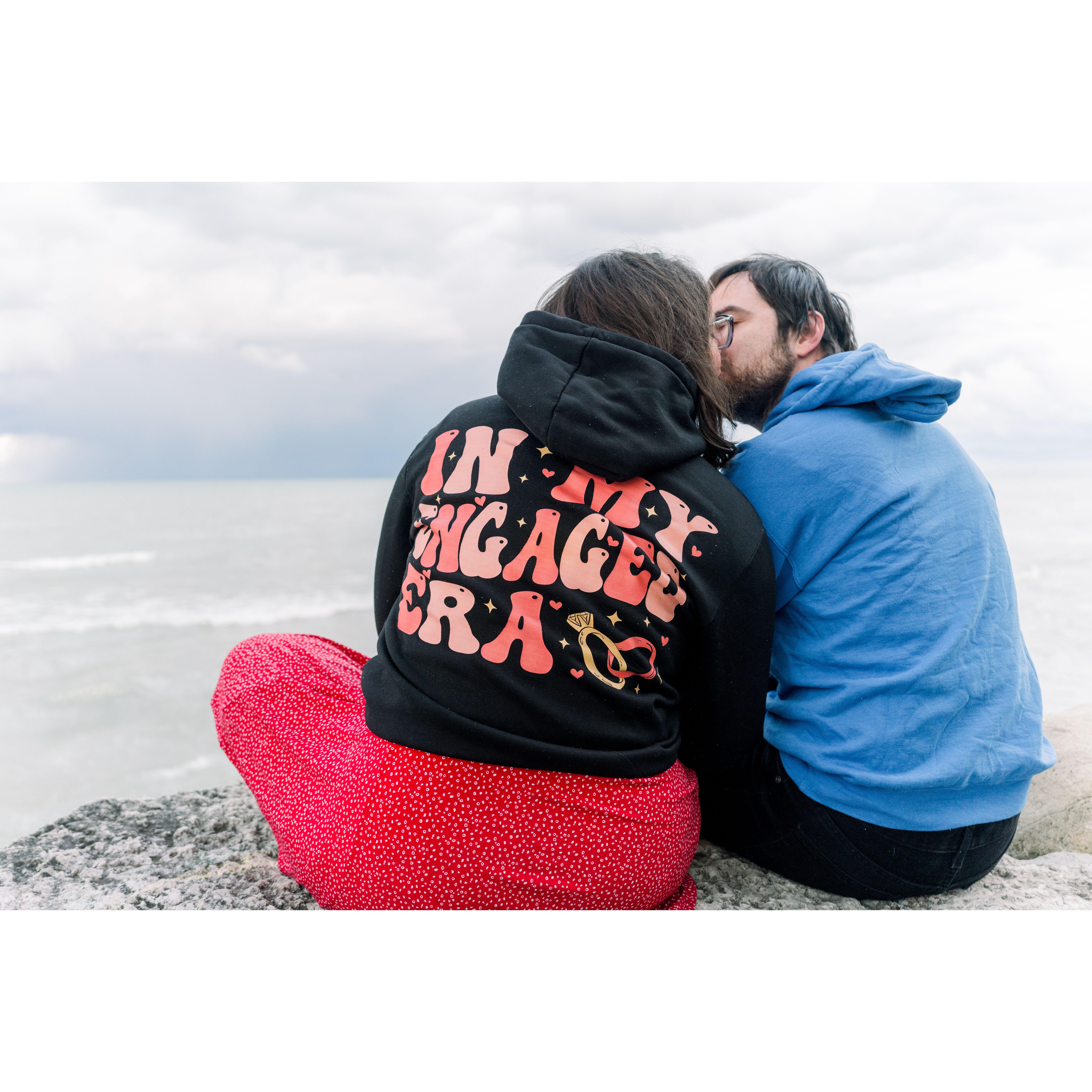 Engagement Shoot, @timelesstreeweddings