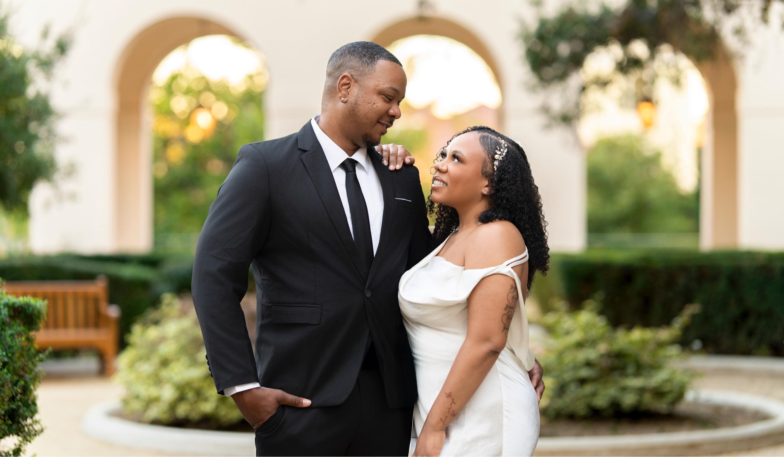 Hero Slideshow Image 1