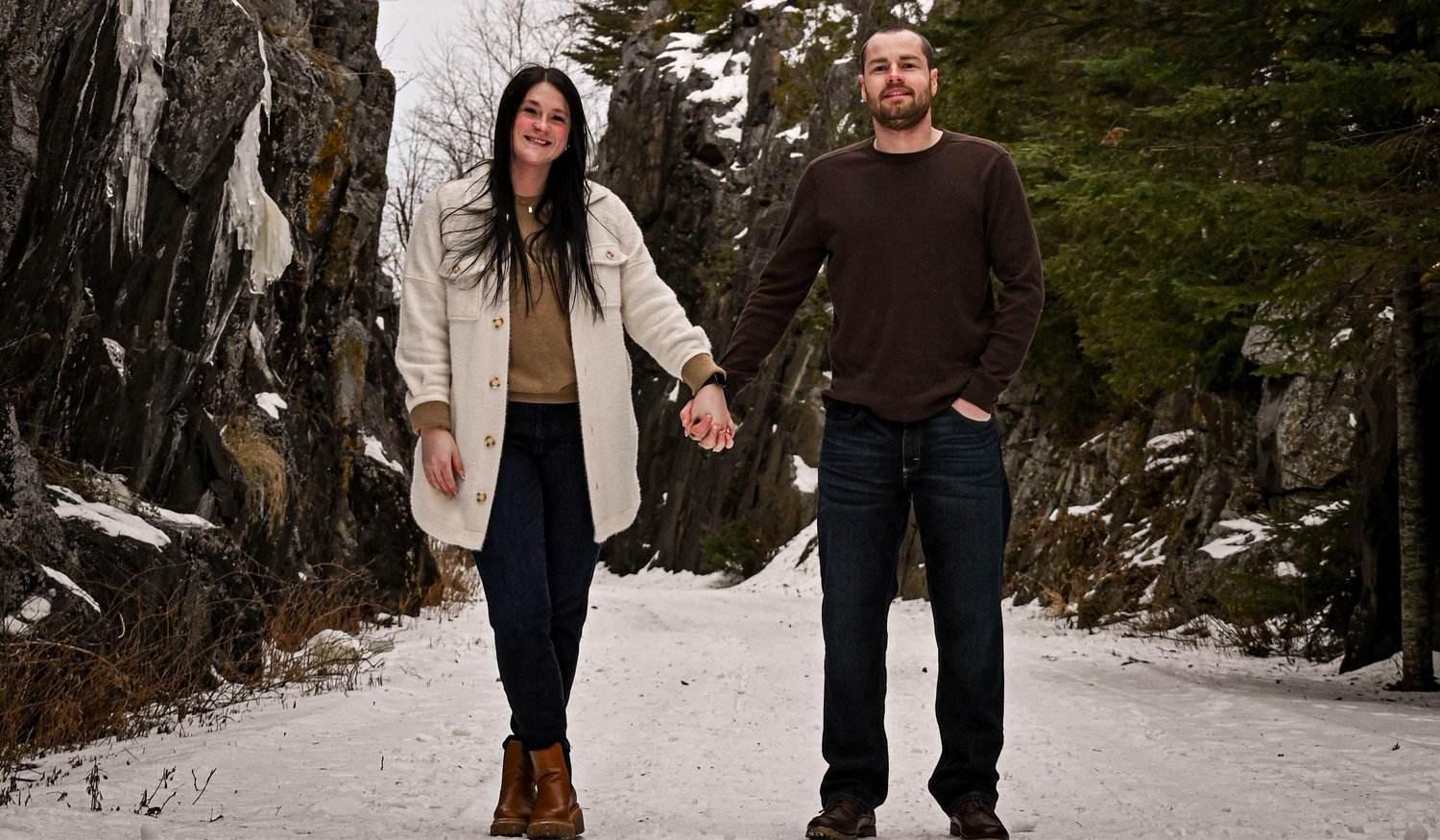 Footer image