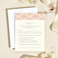 pdp_rsvp_envelope